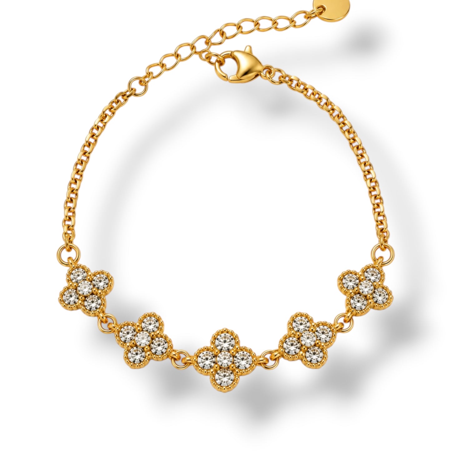 BRACELET MELIA