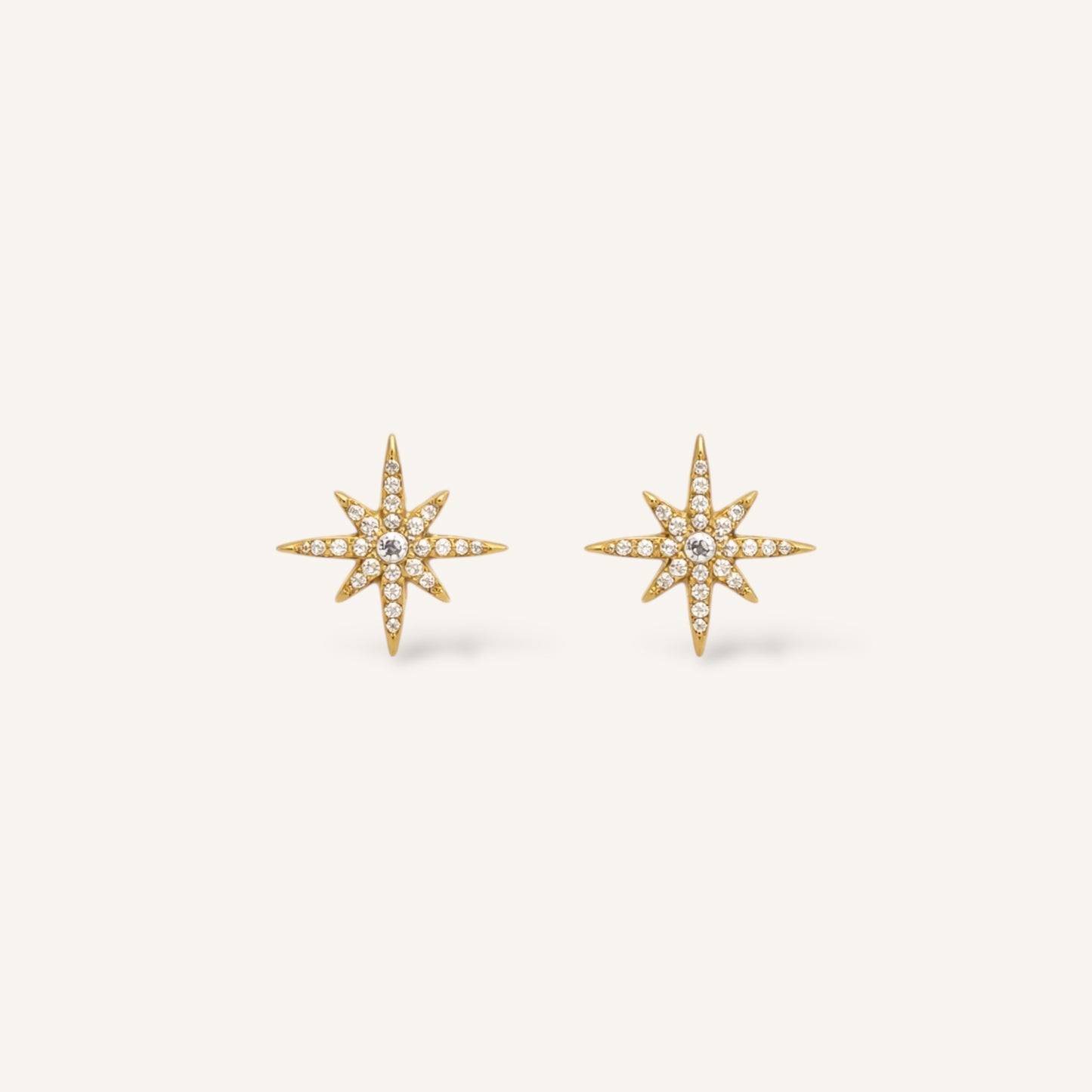 BOUCLES D’OREILLES LYLOU