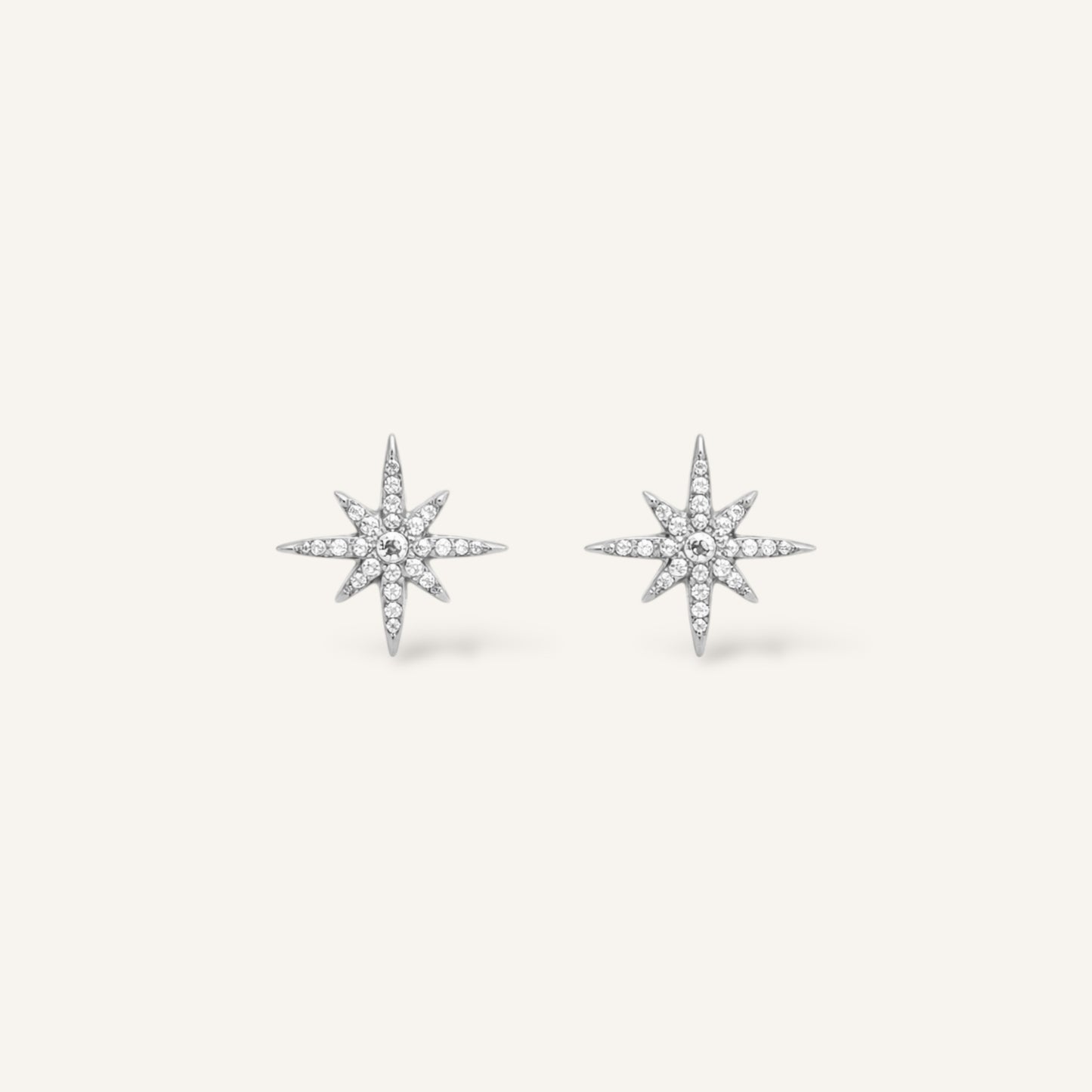 BOUCLES D’OREILLES LYLOU