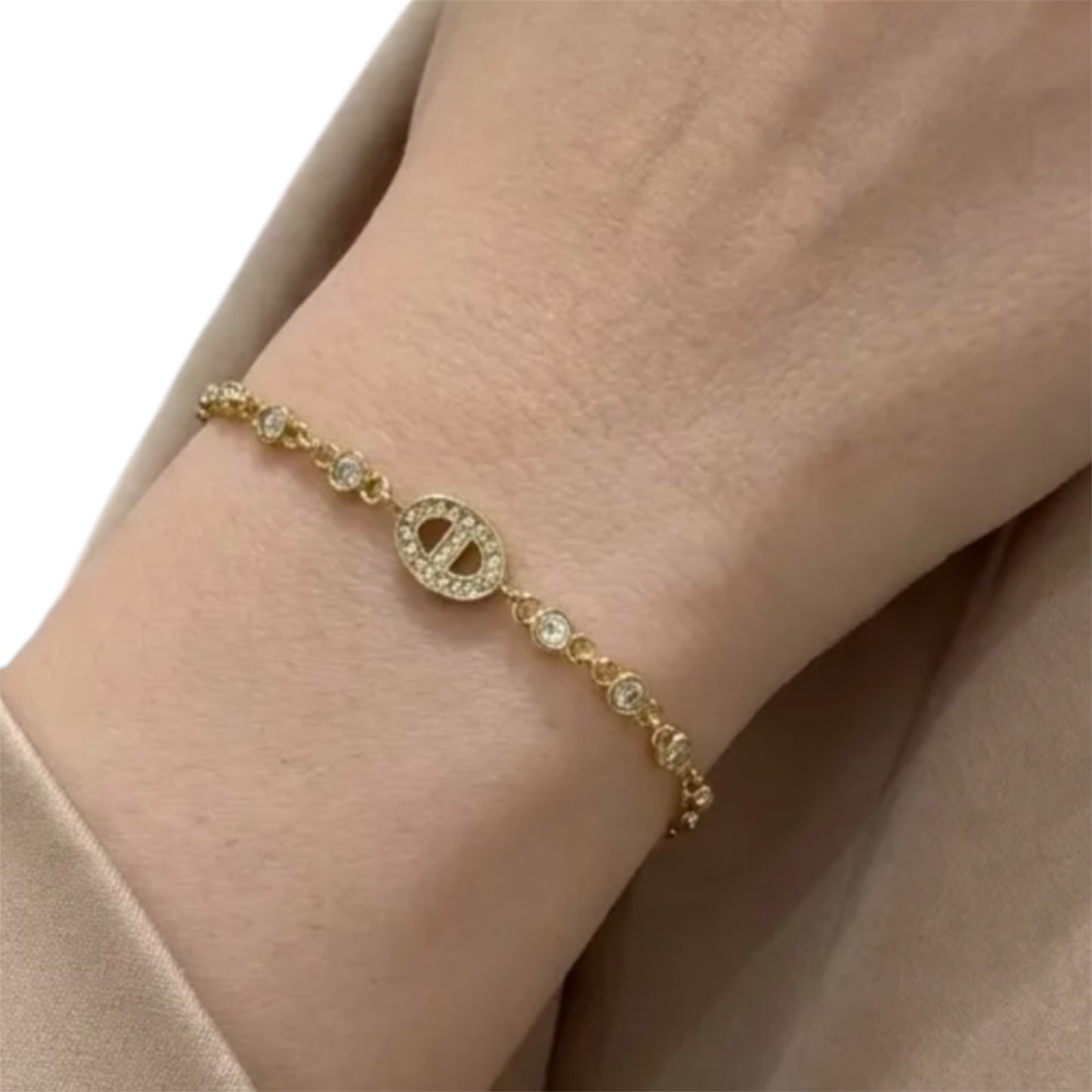 BRACELET CARYL