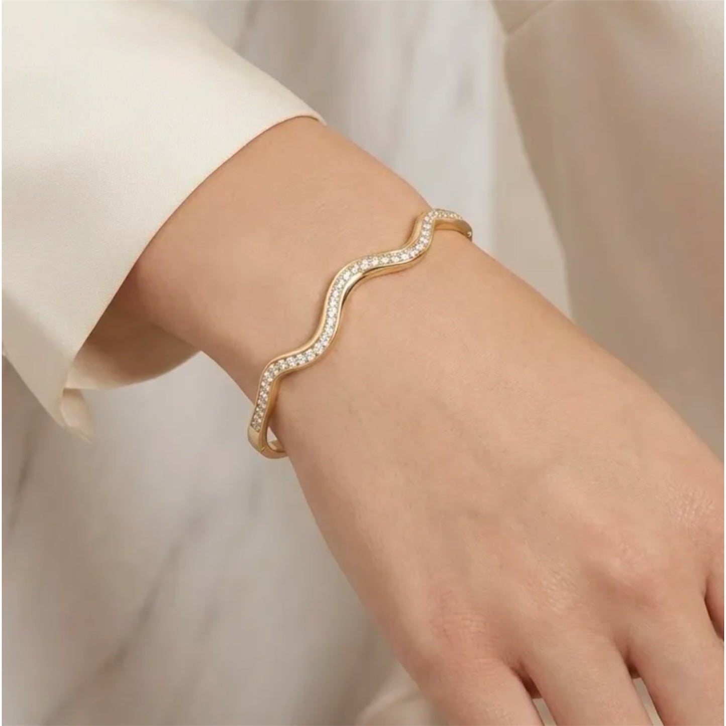 BRACELET VALENTINE