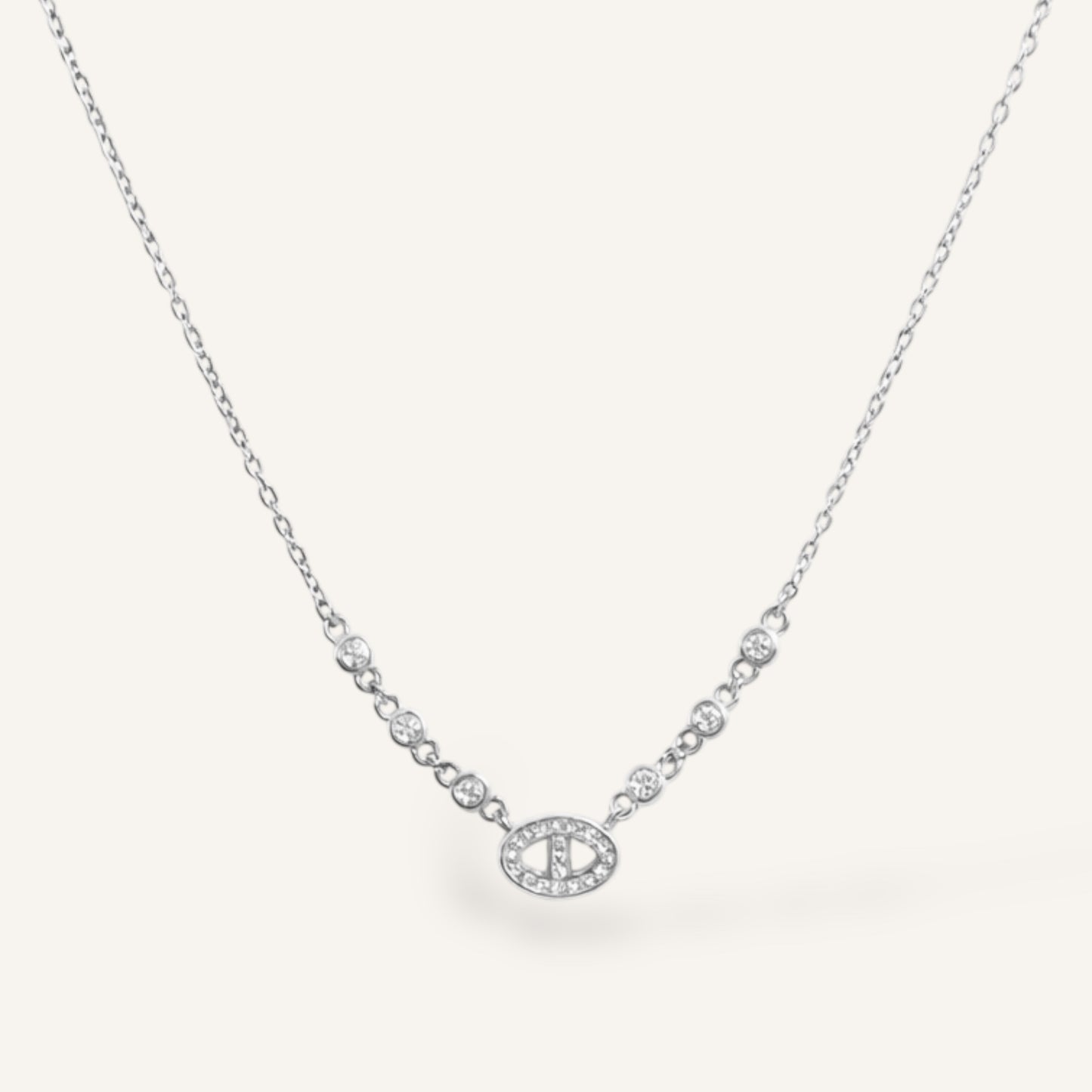 COLLIER CARYL