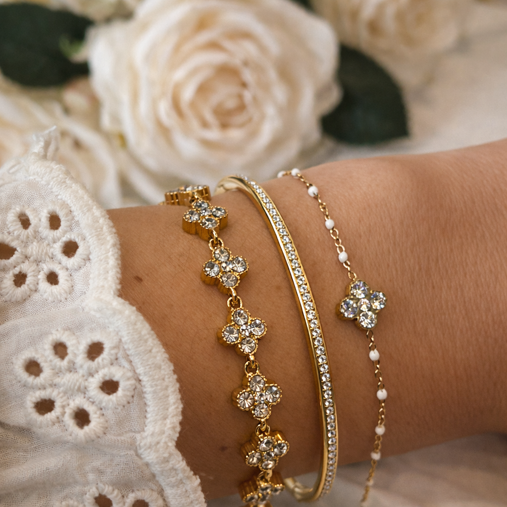 BRACELET KESIA