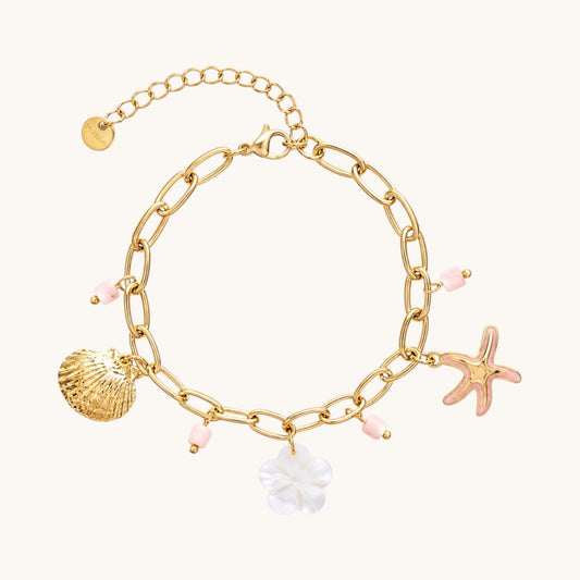 BRACELET CORALIA