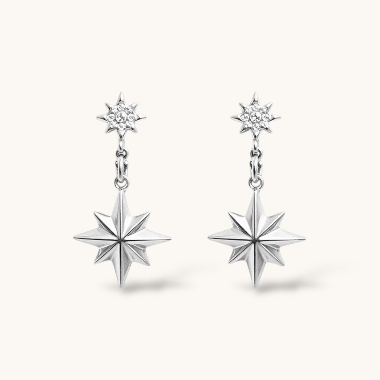 BOUCLES D’OREILLES ALYA