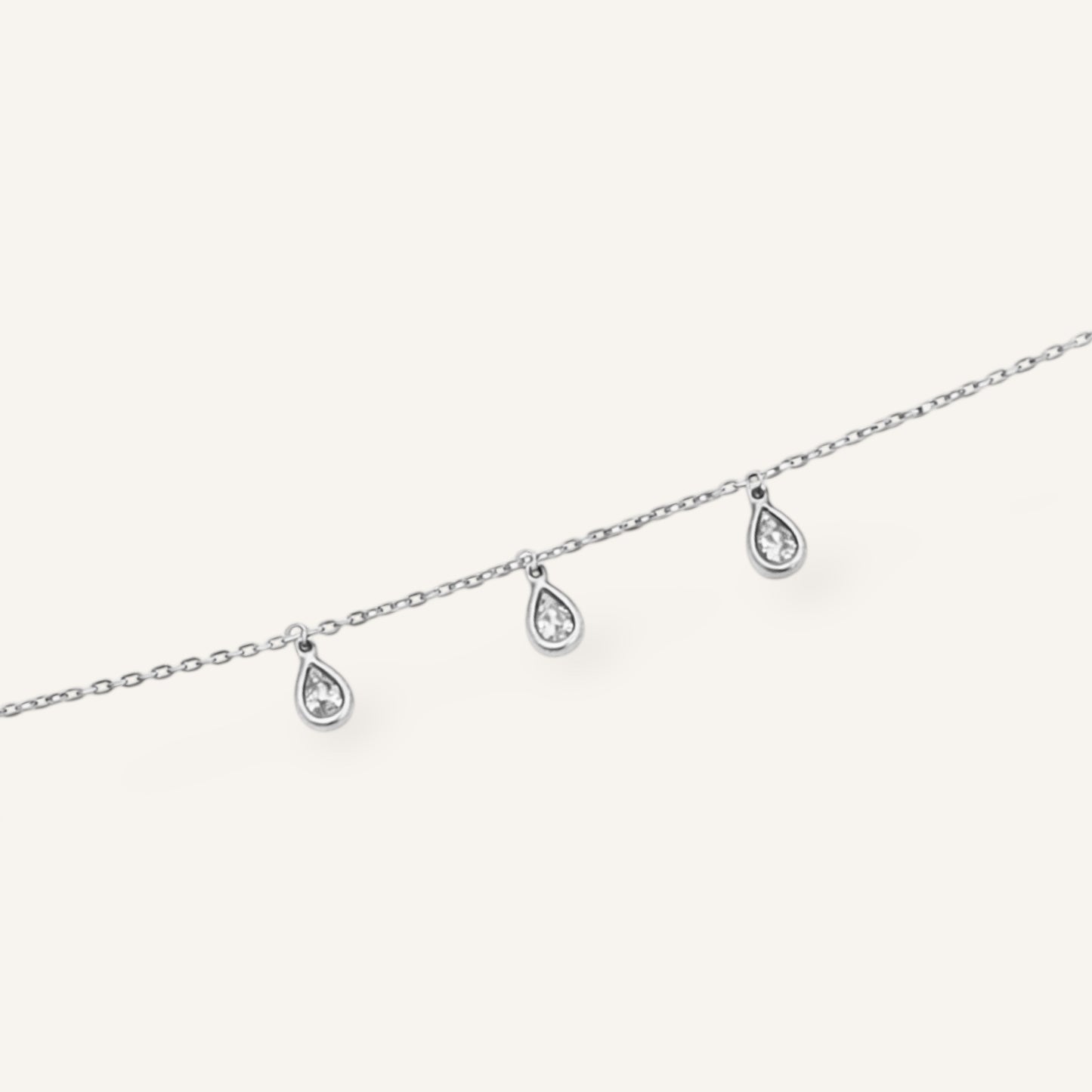 BRACELET IVANA