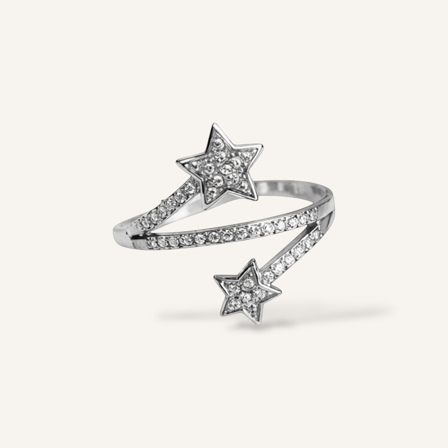 BAGUE EMIE