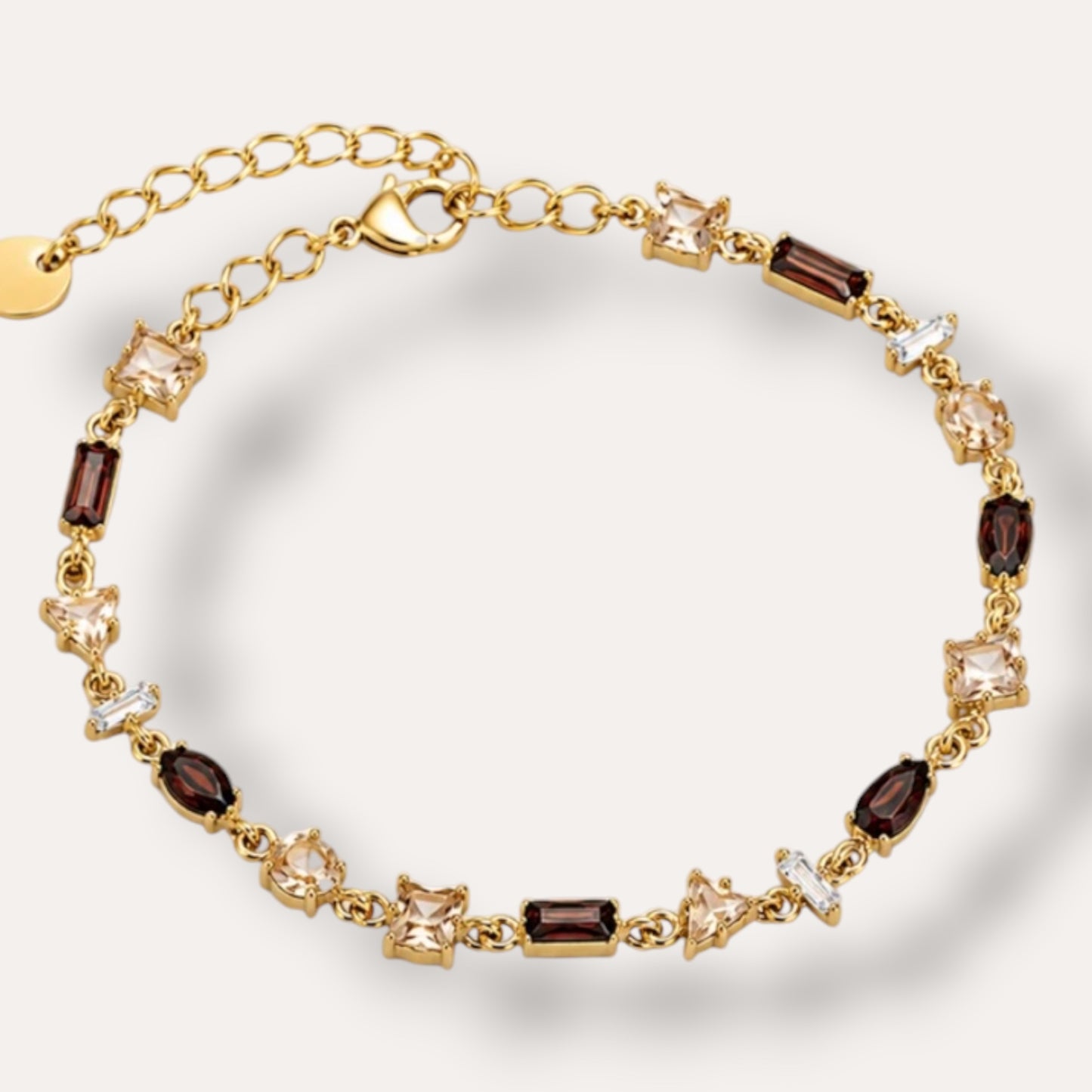 BRACELET SOLÉNA