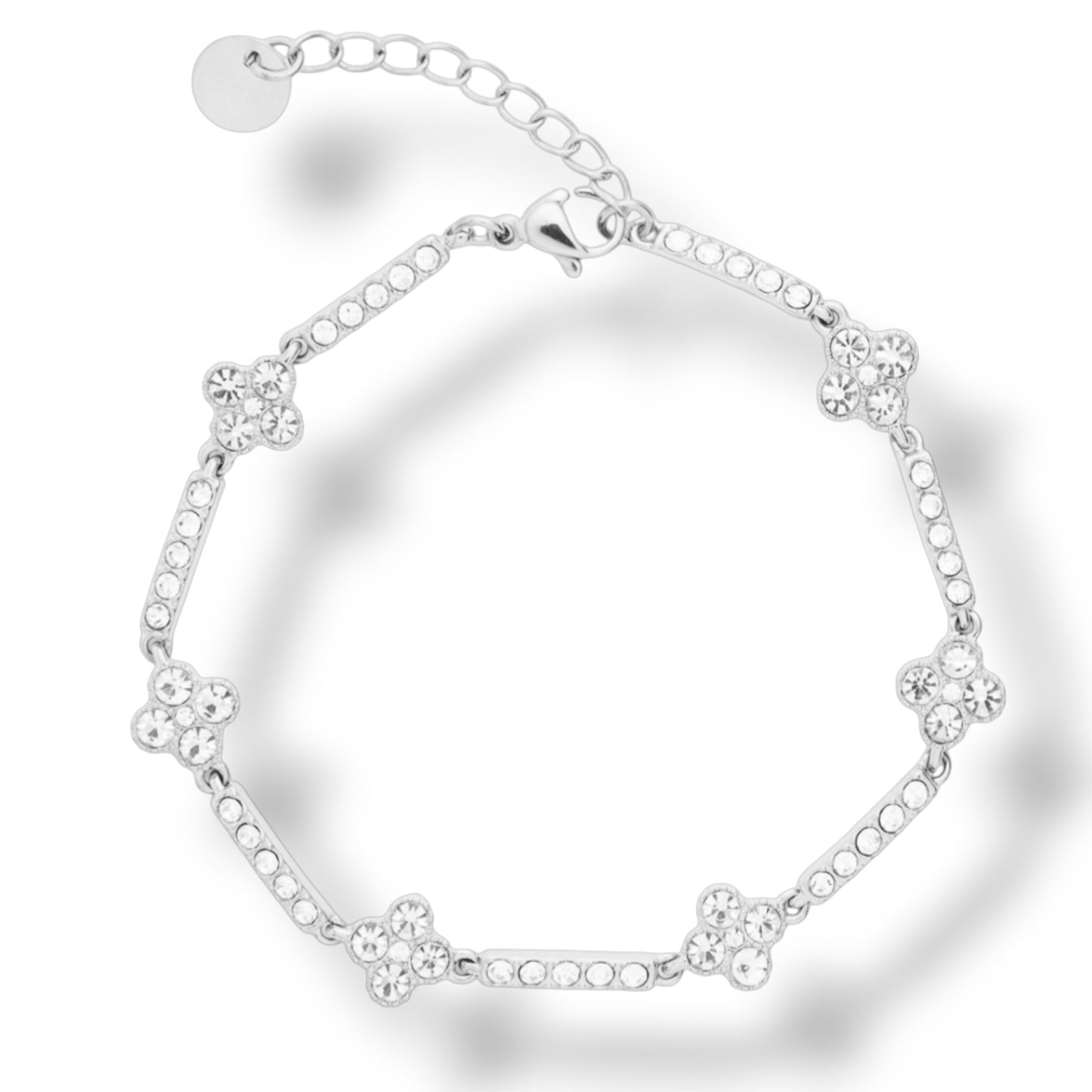 BRACELET EMERA