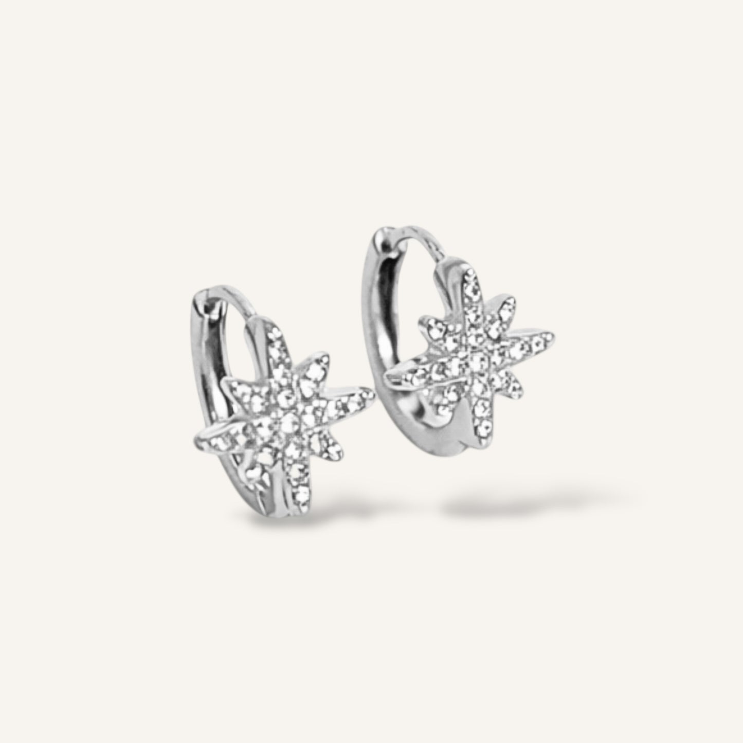 BOUCLES D’OREILLES LYNDA