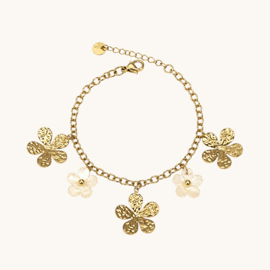 BRACELET ALIZÉE