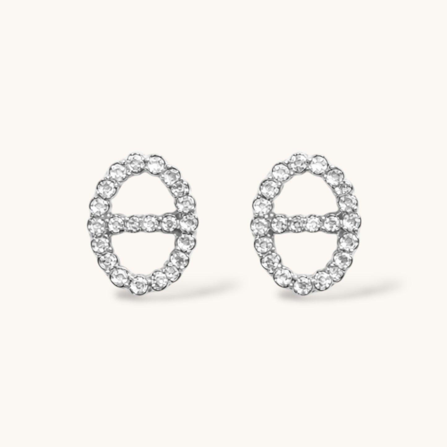 BOUCLES D’OREILLES BLAIR