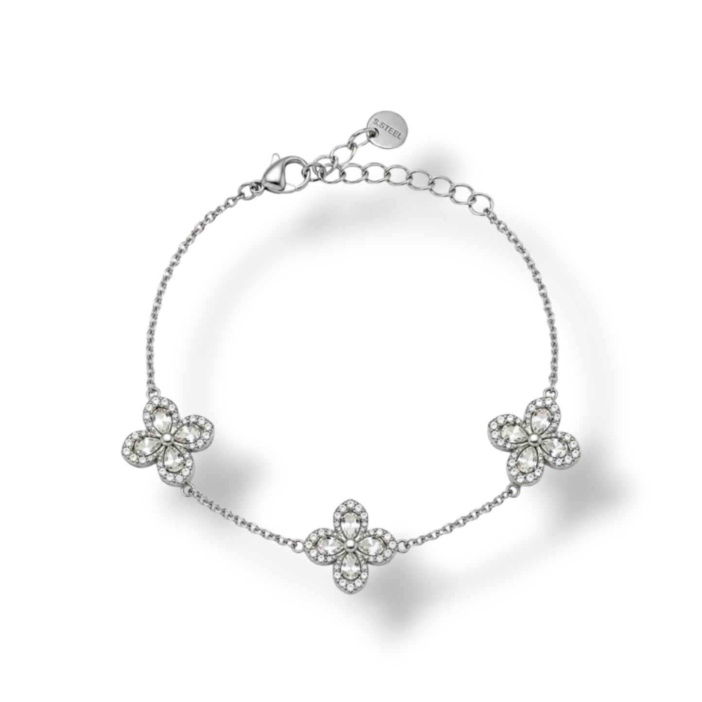 BRACELET LYANA