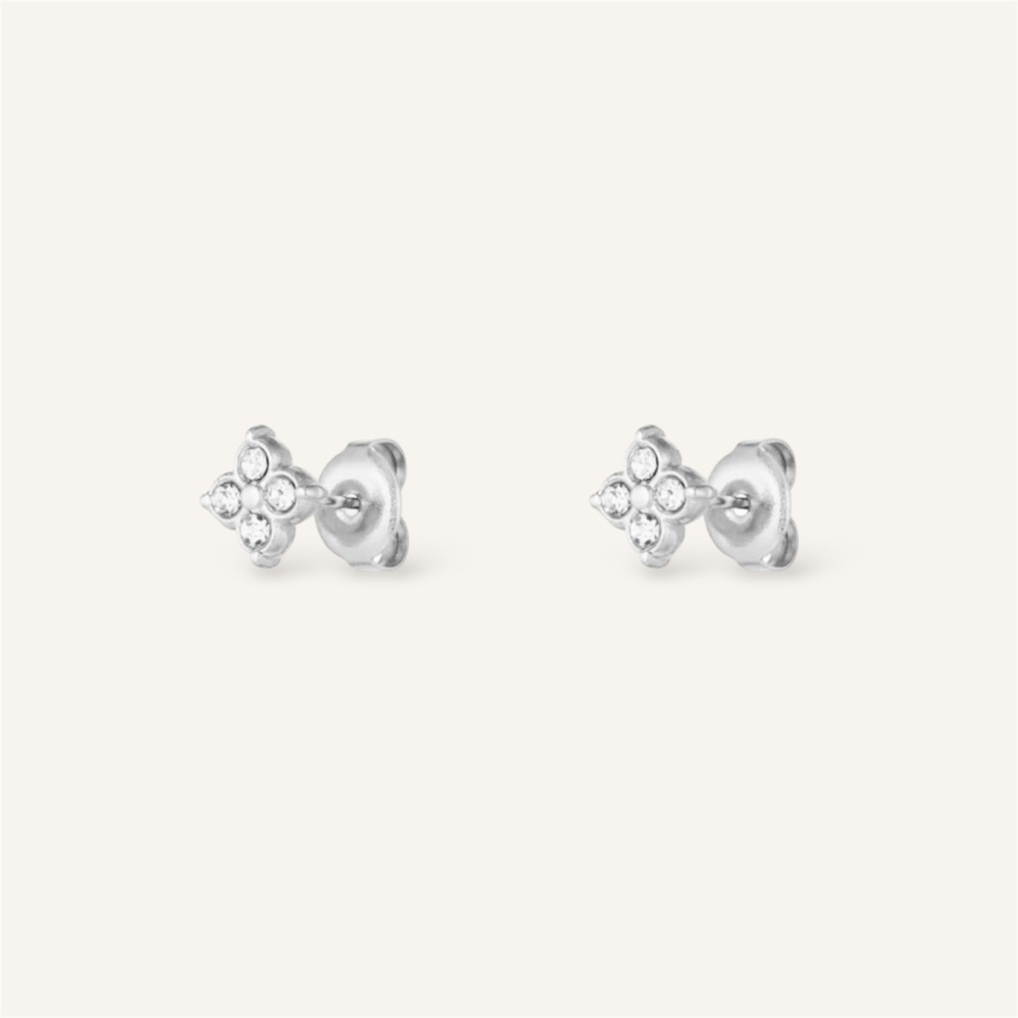 BOUCLE D’OREILLES EMILIE