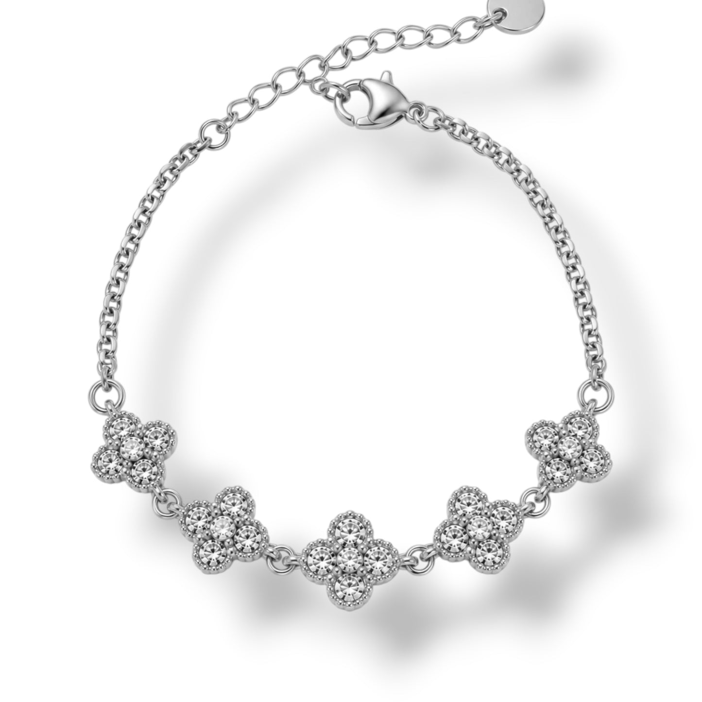 BRACELET MELIA
