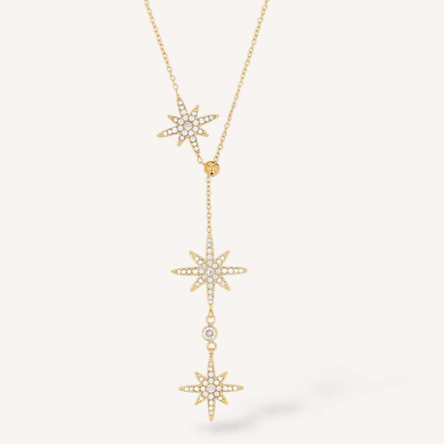 COLLIER CALLEN