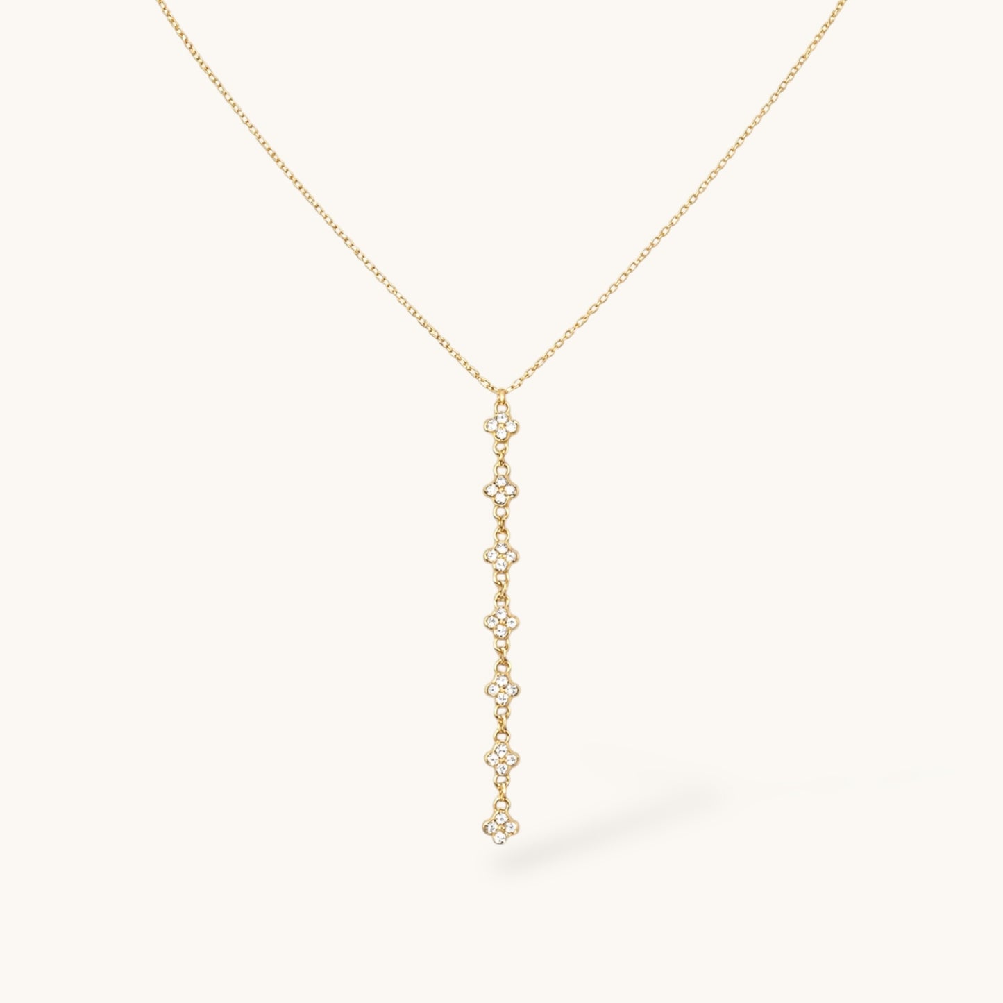 COLLIER STACI