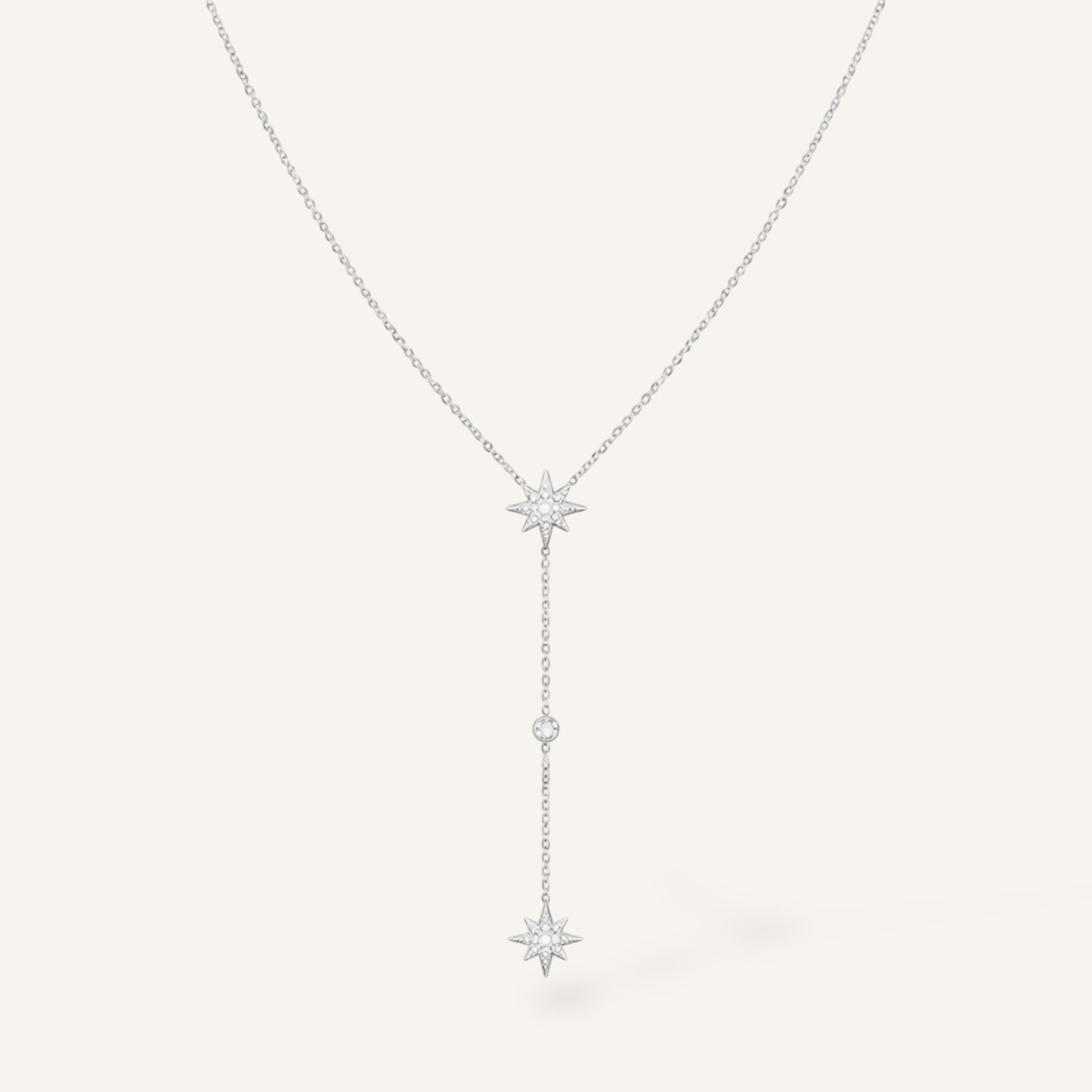 COLLIER NINON