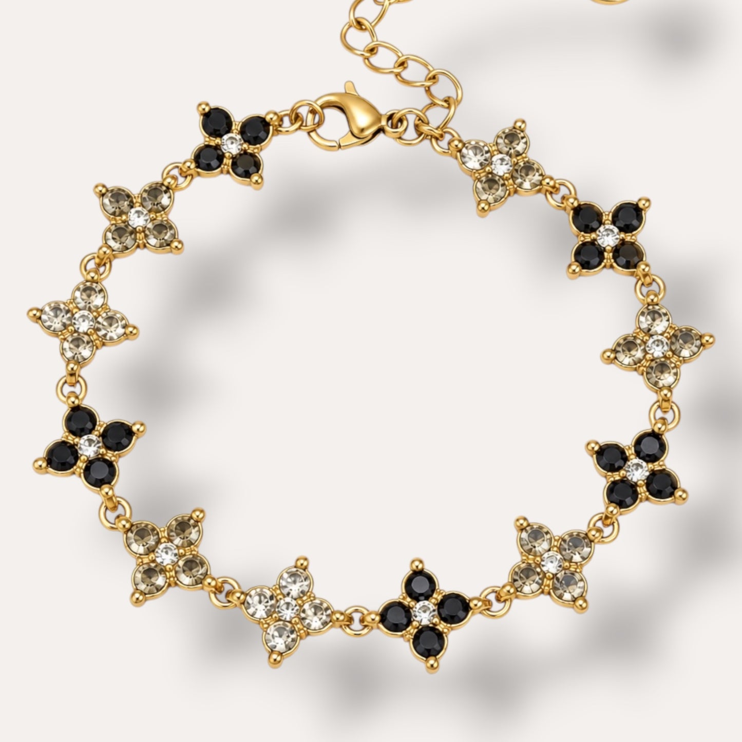 BRACELET CÉLESTE