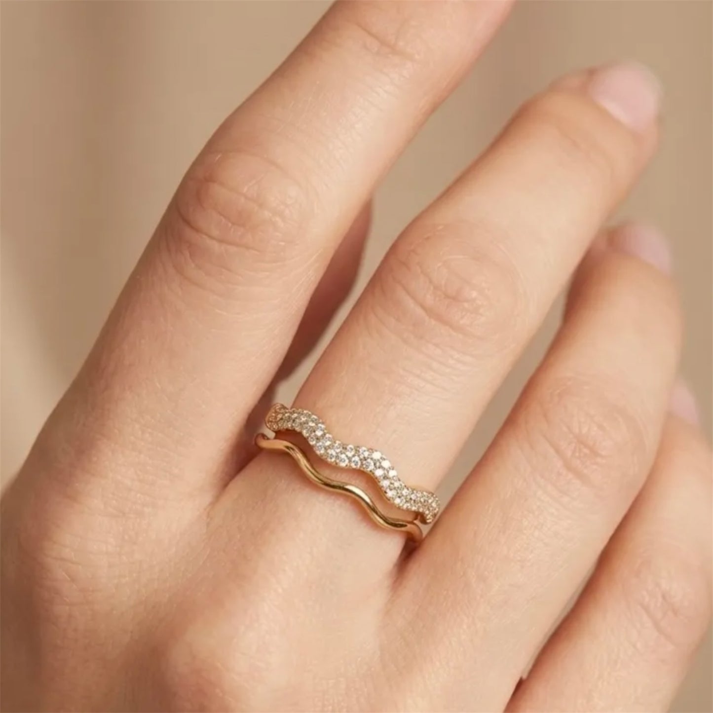 BAGUE KEYLA