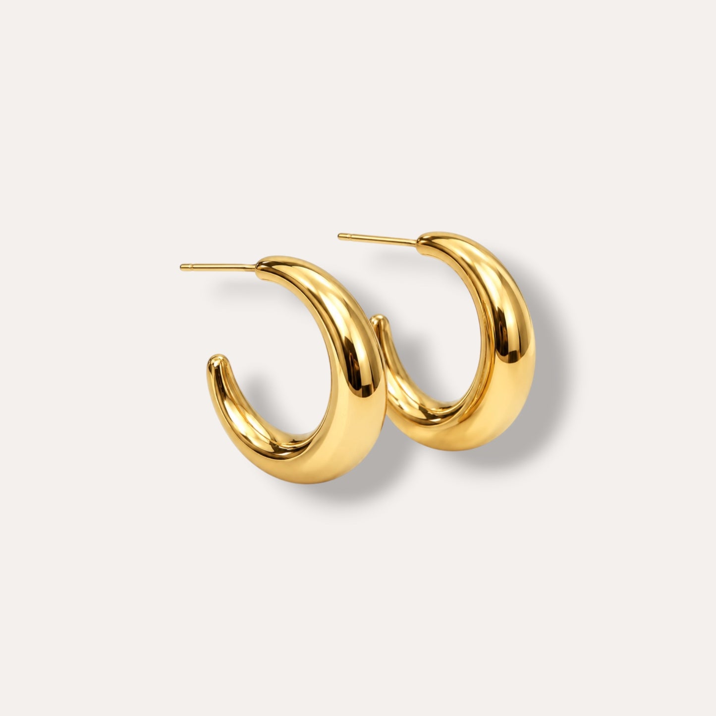 BOUCLES D’OREILLES MAELYNE