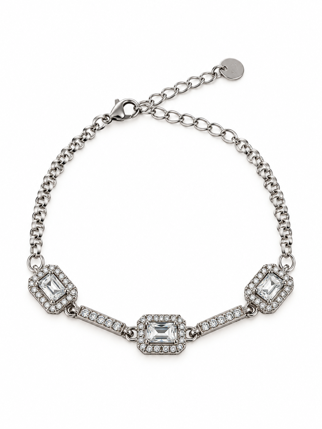 BRACELET CASSIA