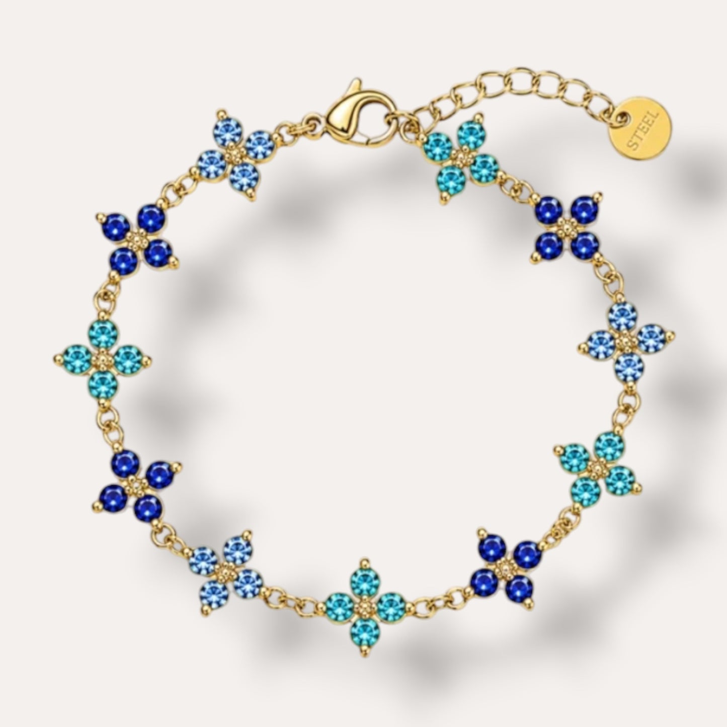 BRACELET CÉLESTE