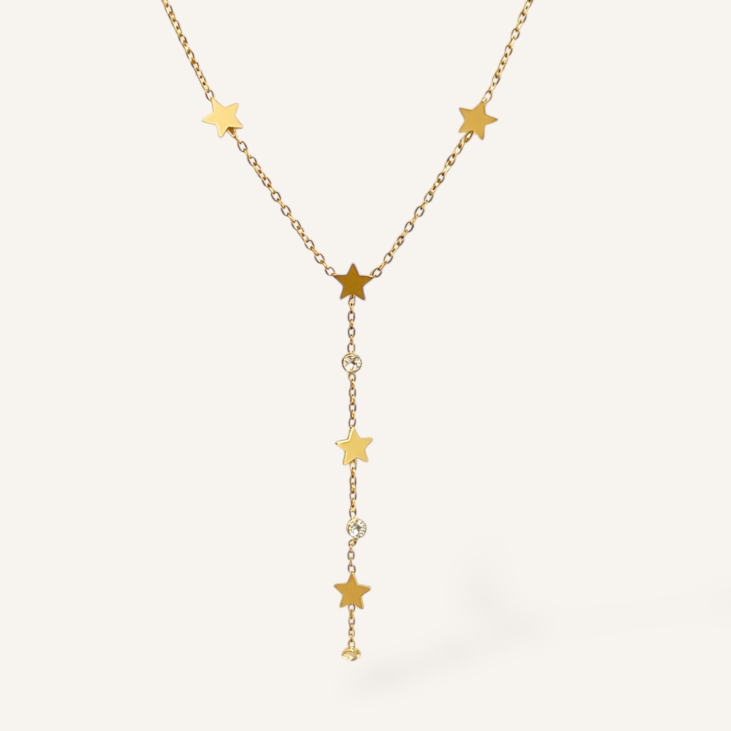 COLLIER MÉLODIE