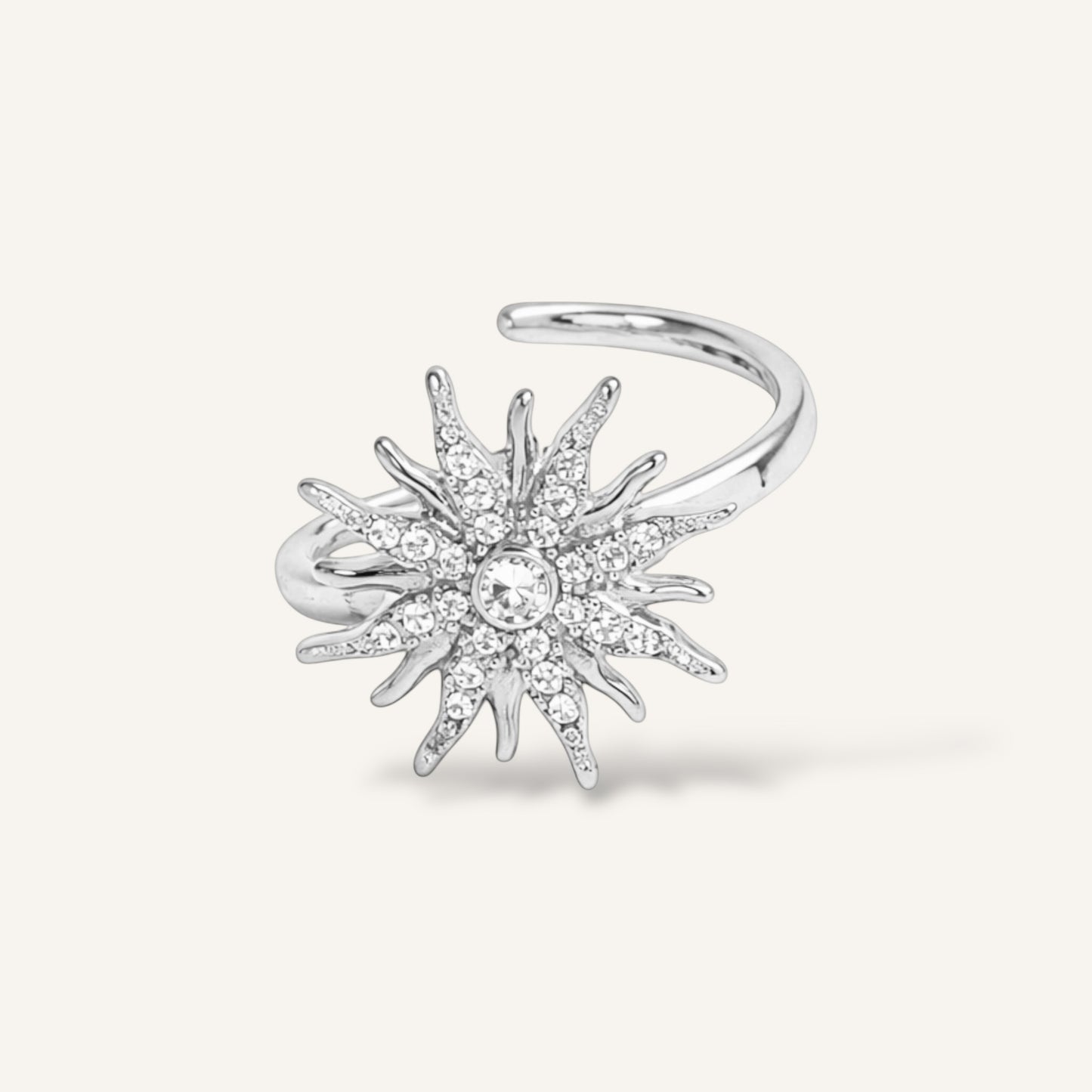 BAGUE KACIE