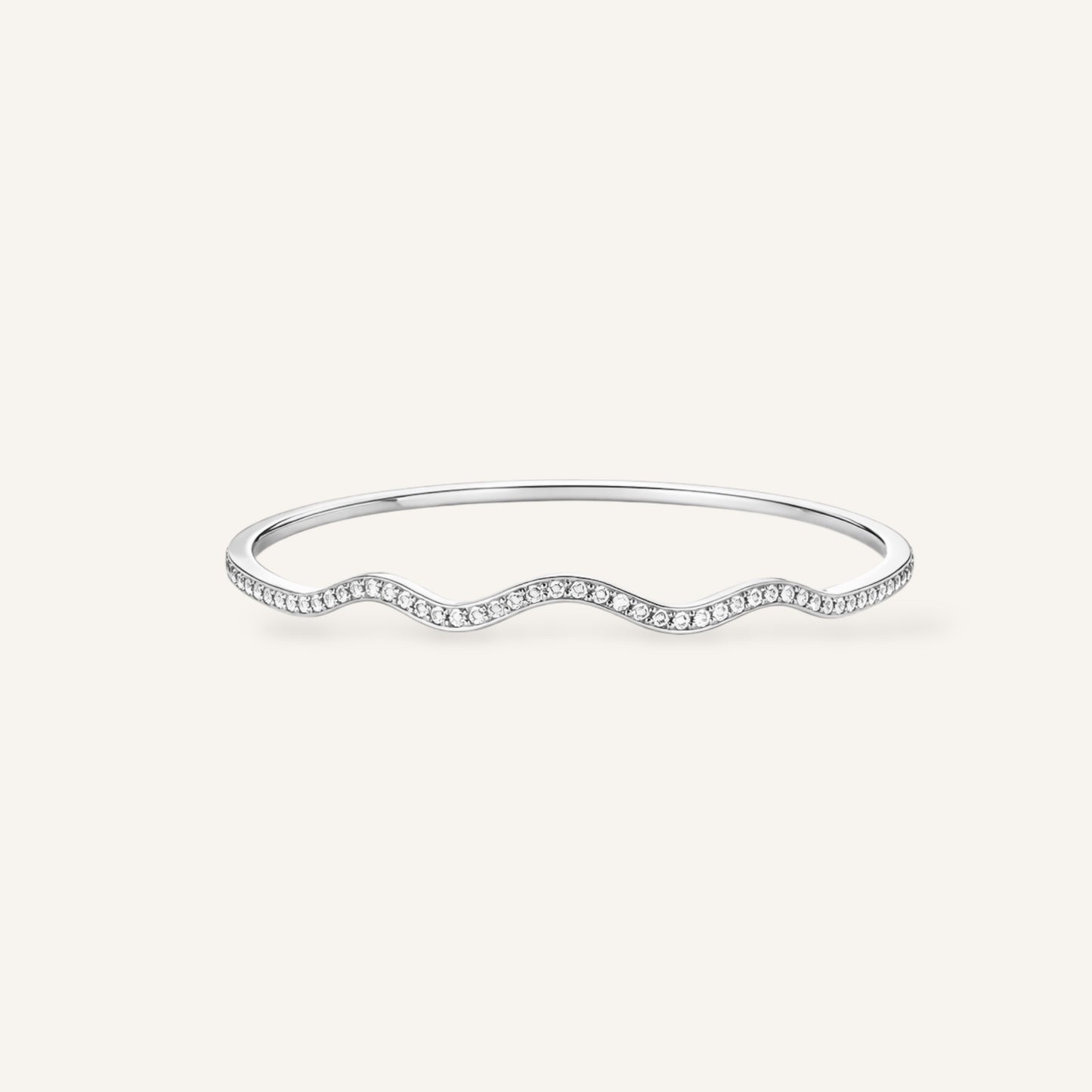 BRACELET VALENTINE