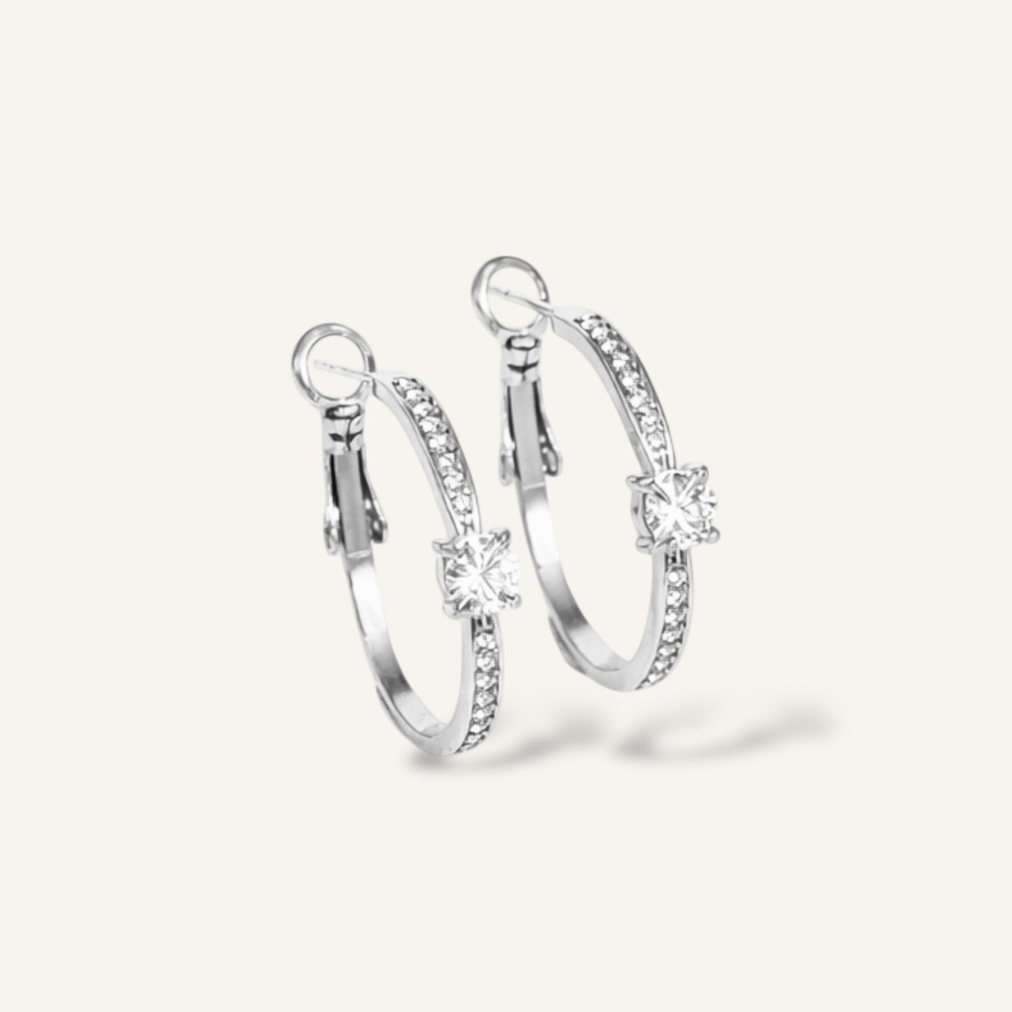 BOUCLES D’OREILLES NAOMI