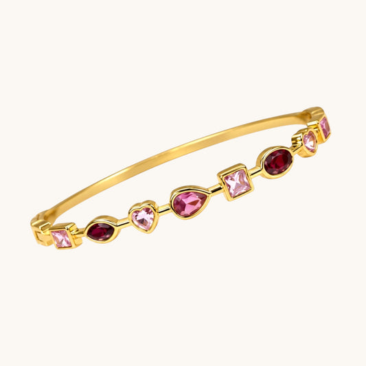 BRACELET JOC MAELIS