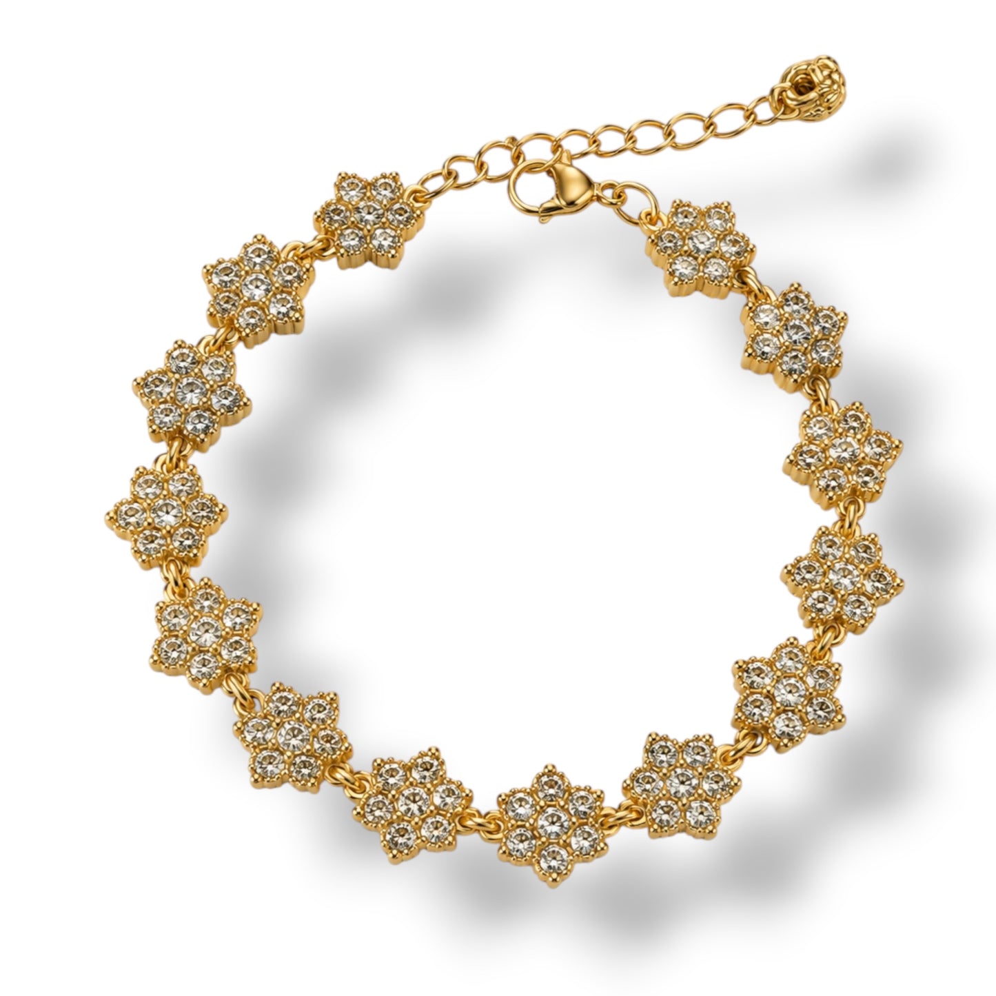 BRACELET NAYA