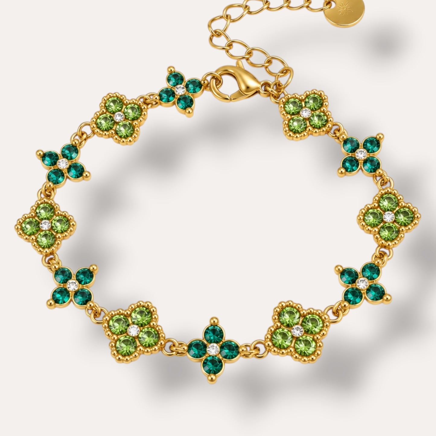 BRACELET OPHÉLIANE
