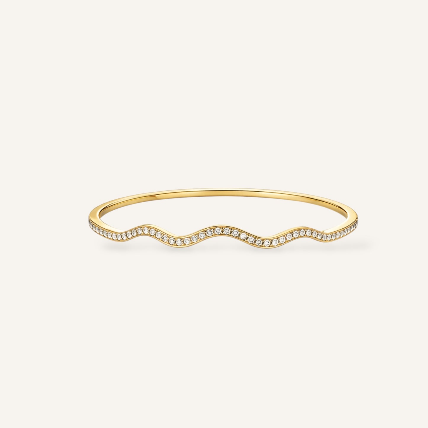 BRACELET VALENTINE