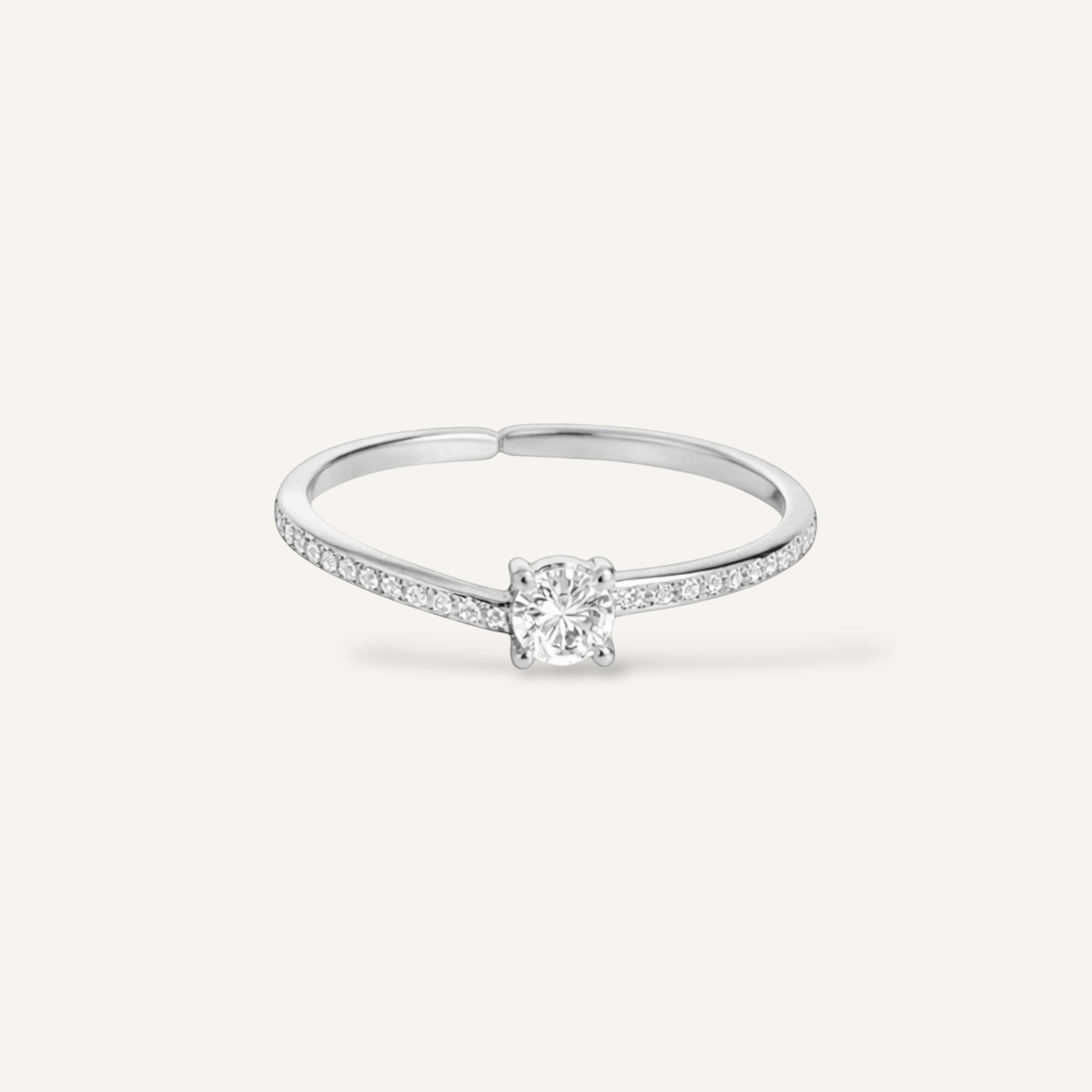 BAGUE LAURIE