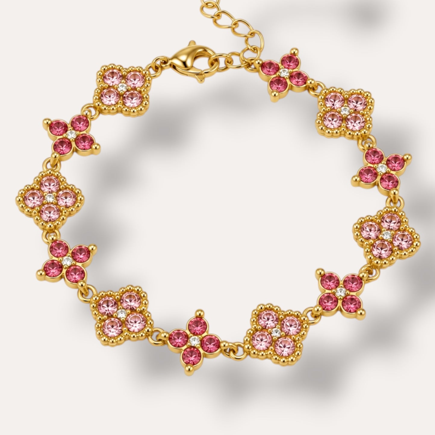 BRACELET OPHÉLIANE