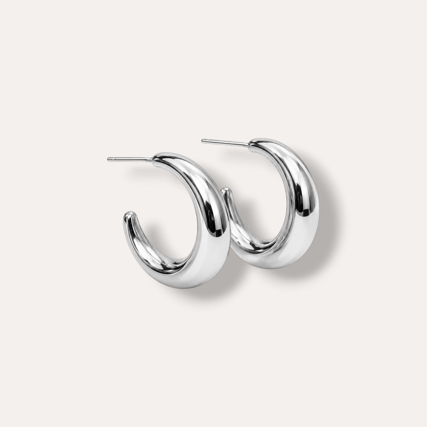 BOUCLES D’OREILLES MAELYNE
