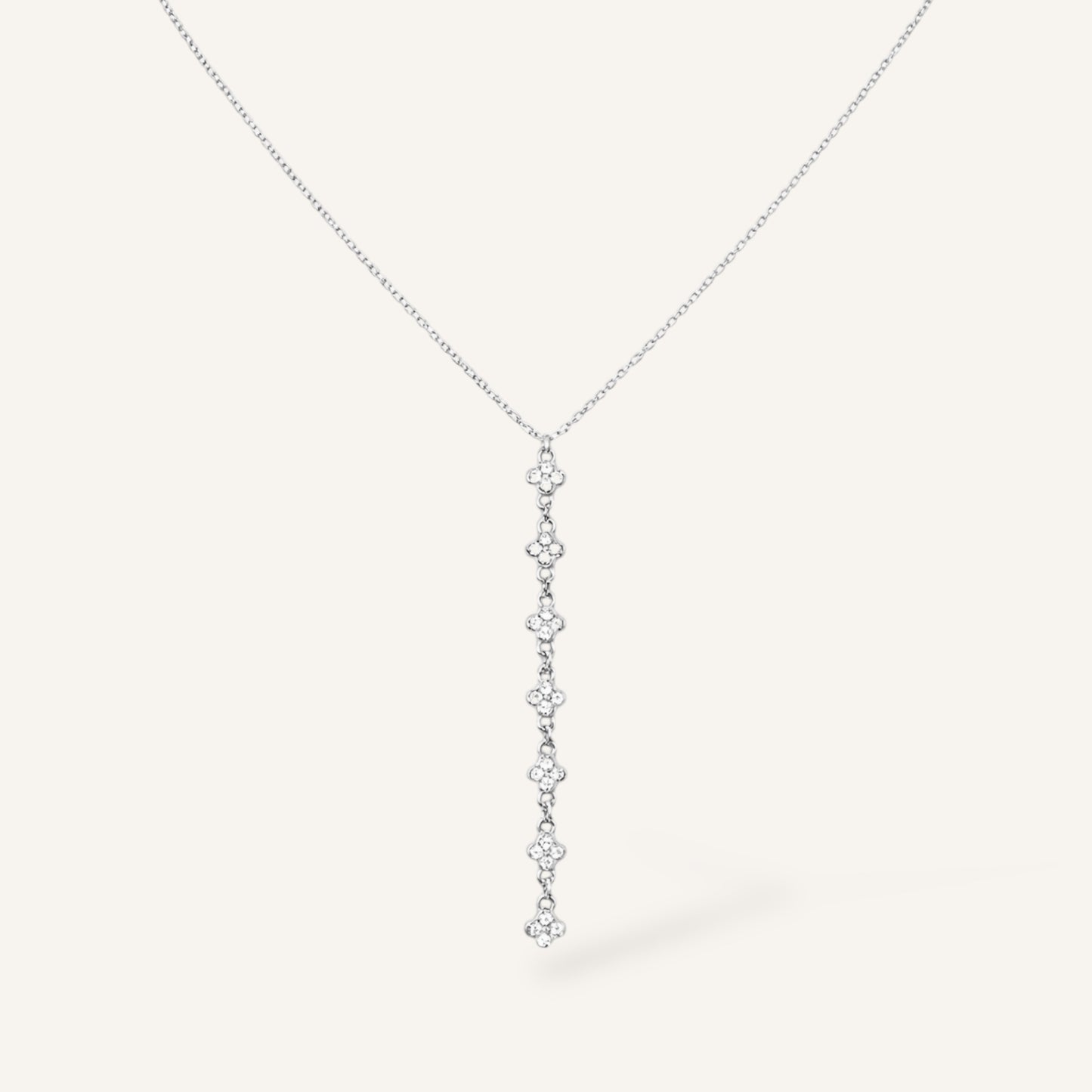 COLLIER STACI