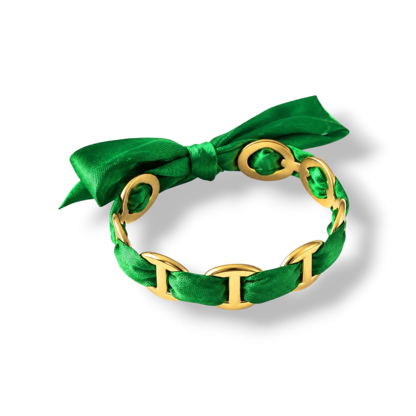 JONC SAVANA VERT