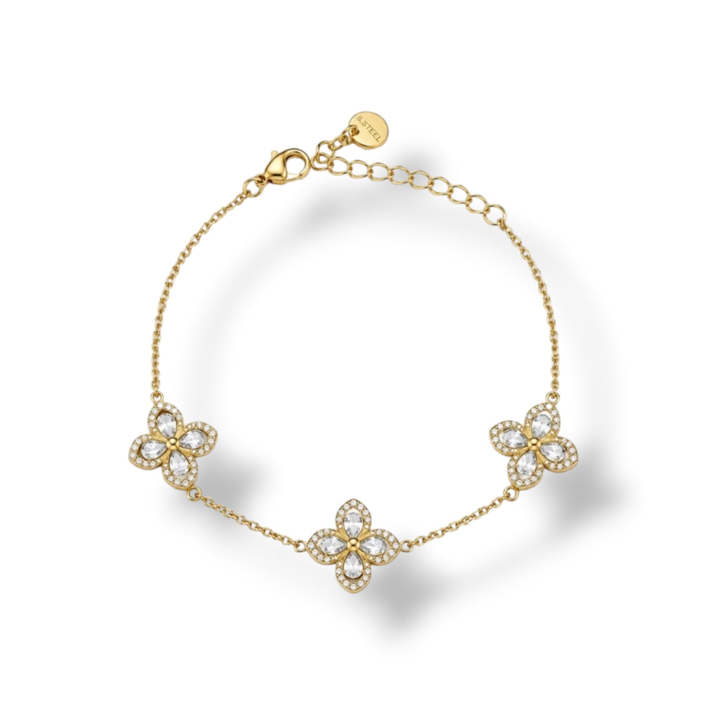 BRACELET LYANA