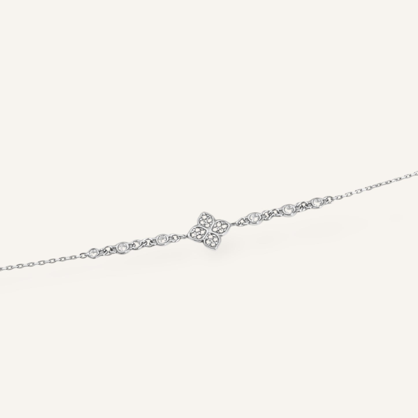 BRACELET SIANA