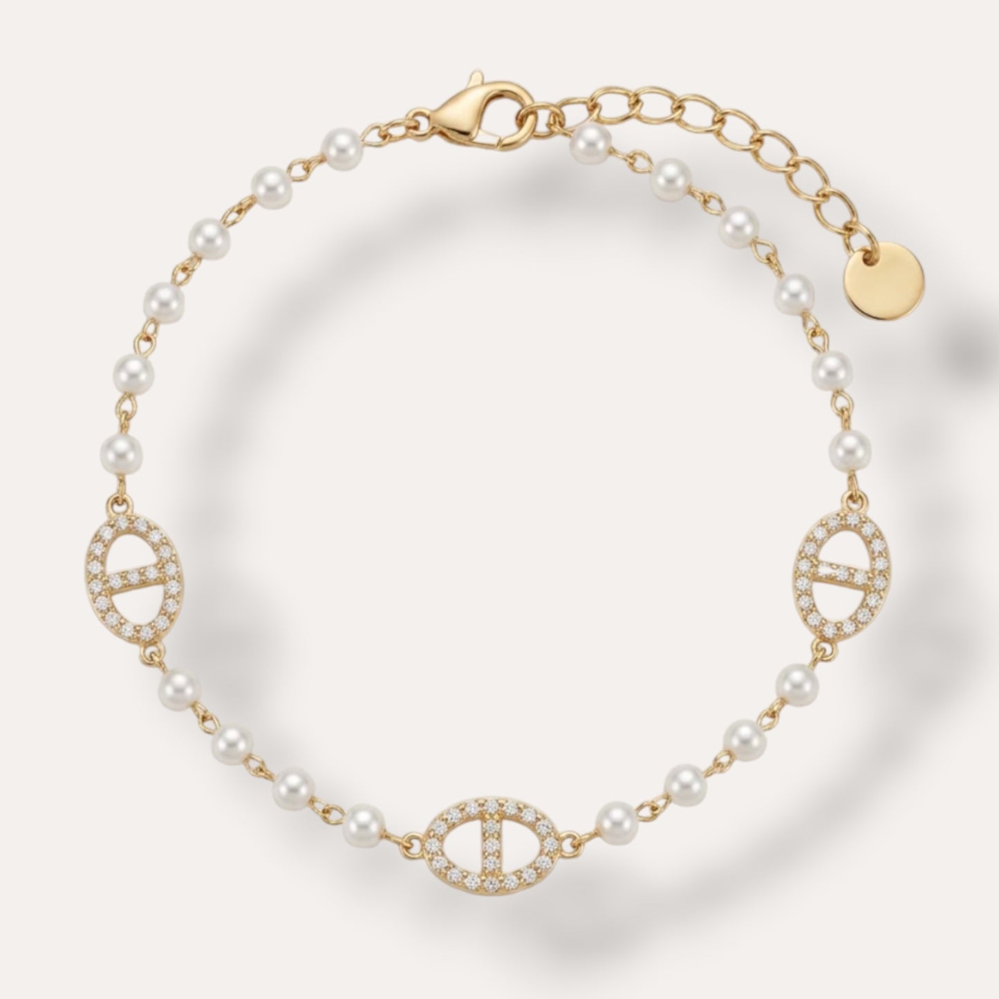 BRACELET AURÉLYS