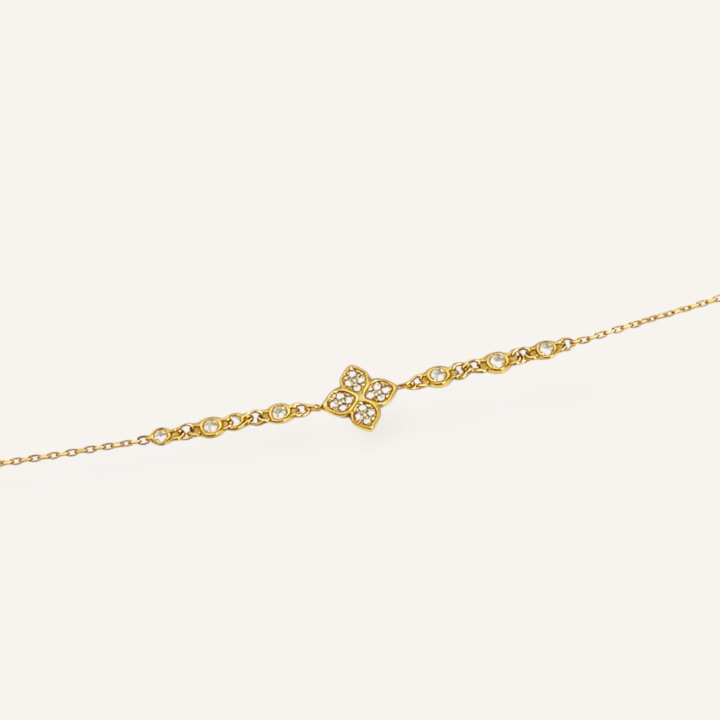 BRACELET SIANA