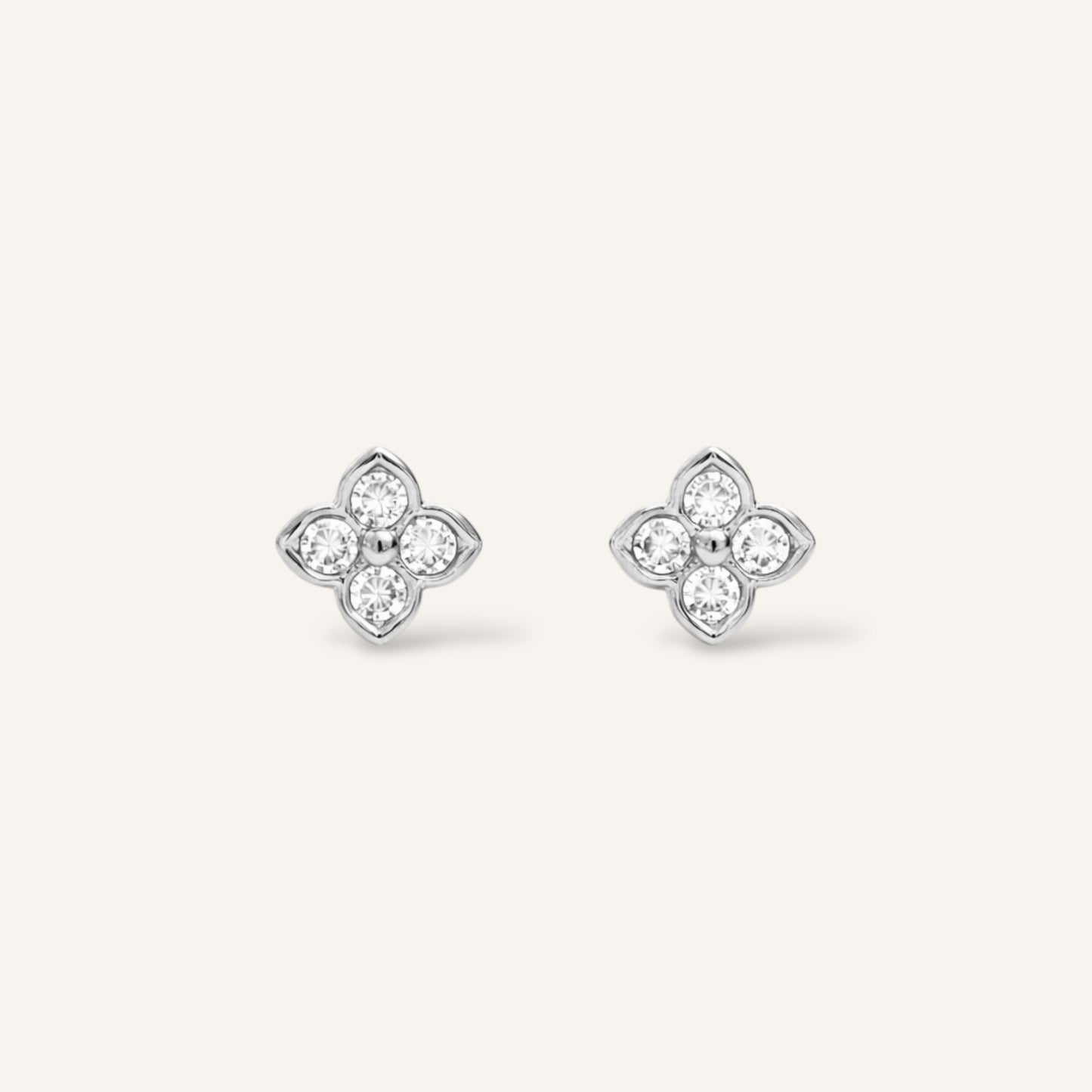 BOUCLES D’OREILLES ALISON