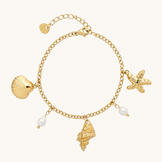 BRACELET MARIS
