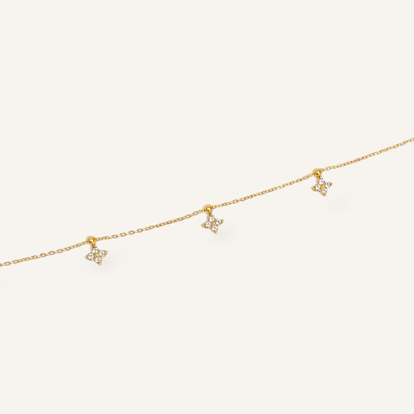 BRACELET CHANTELL