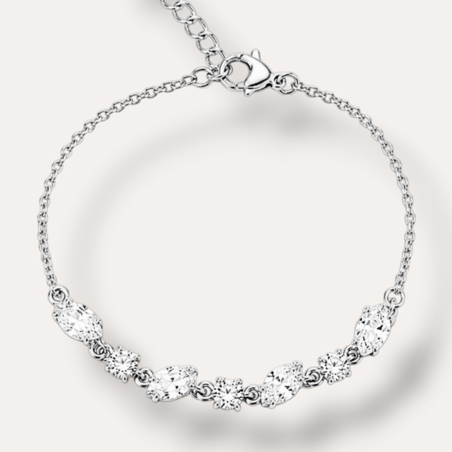 BRACELET LIORÉA
