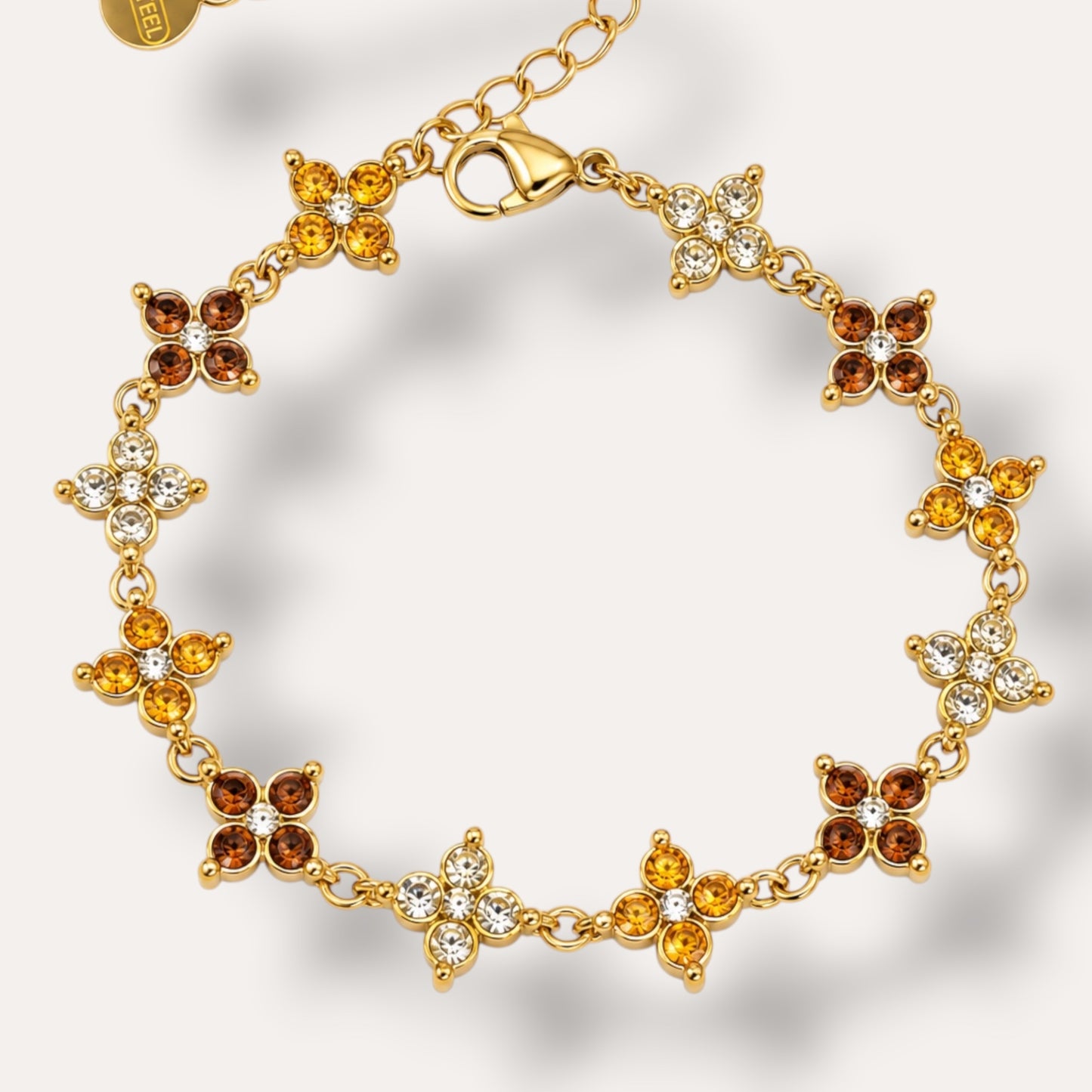 BRACELET CÉLESTE