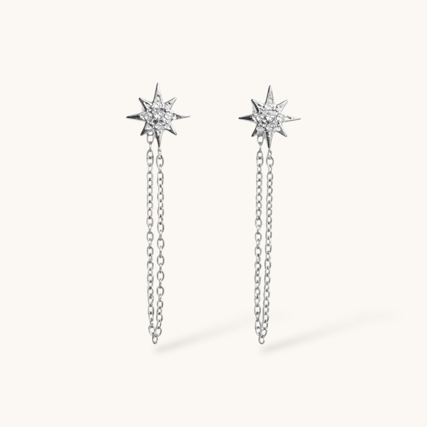 BOUCLES D’OREILLES AELA